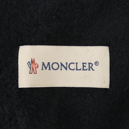 Moncler Pants Black — view 4