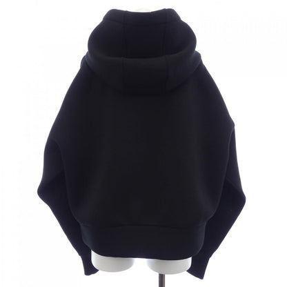 Gucci Hoodie Black — view 2
