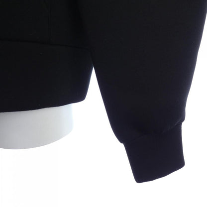 Gucci Hoodie Black — view 6