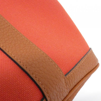 Hermes Garden Party 30 cm Bag — view 3