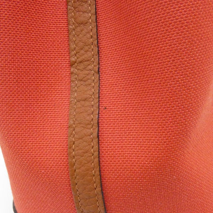 Hermes Garden Party 30 cm Bag — view 4