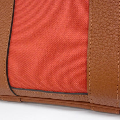 Hermes Garden Party 30 cm Bag — view 2