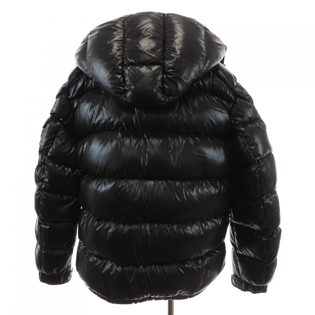 Moncler Maya Down Jacket — view 2