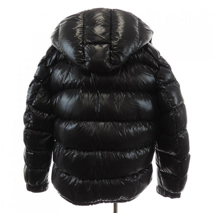 Moncler Maya Down Jacket — view 2