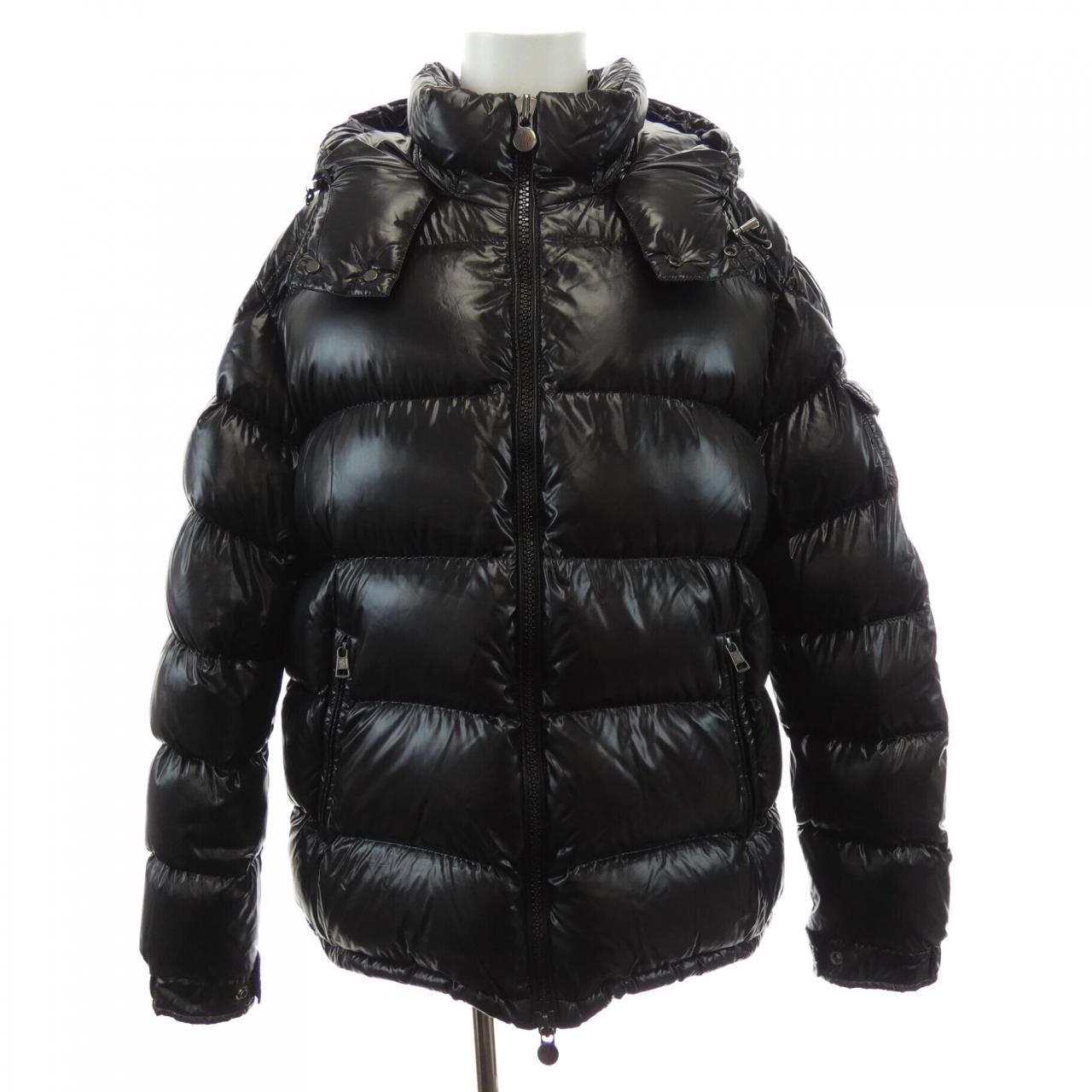 Moncler Maya Down Jacket