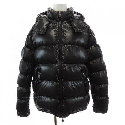 Moncler Maya Down Jacket
