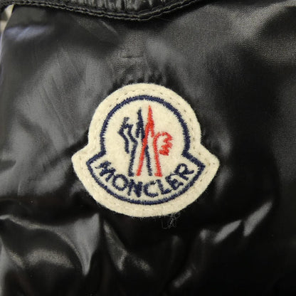 Moncler Maya Down Jacket — view 8