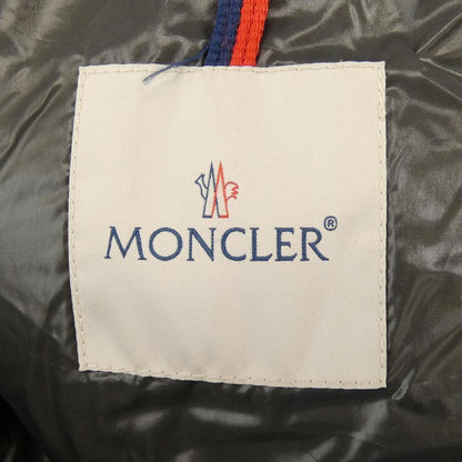 Moncler Maya Down Jacket — view 5