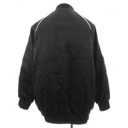 Moncler Genius Seelos Down Jacket — view 2