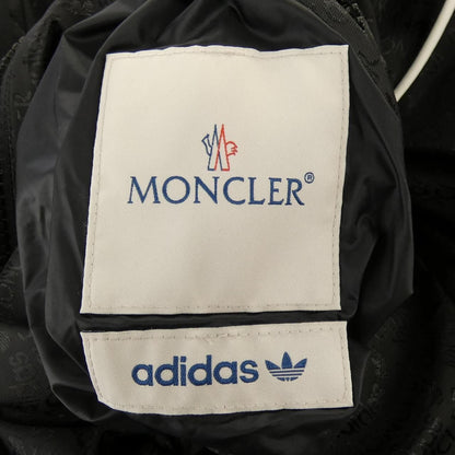 Moncler Genius Seelos Down Jacket — view 5