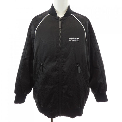 Moncler Genius Seelos Down Jacket