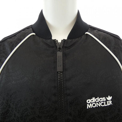 Moncler Genius Seelos Down Jacket — view 6