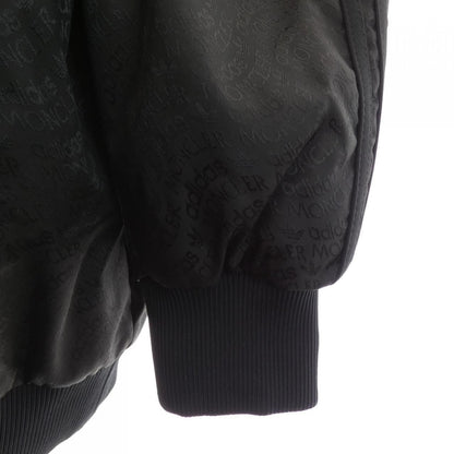 Moncler Genius Seelos Down Jacket — view 7