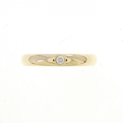 Tiffany & Co Band Ring