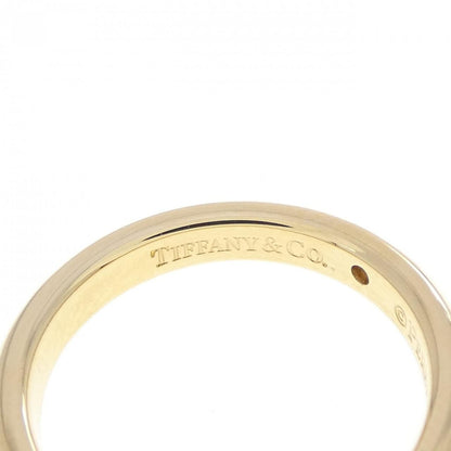 Tiffany & Co Band Ring — view 4