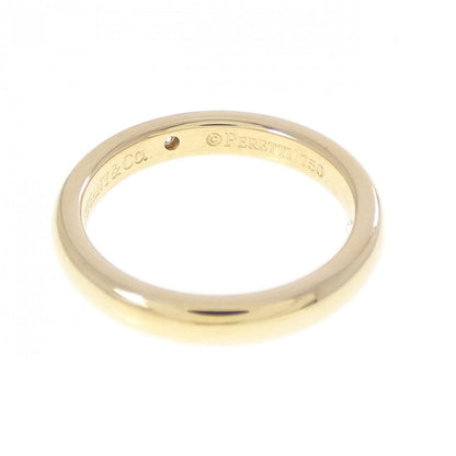 Tiffany & Co Band Ring