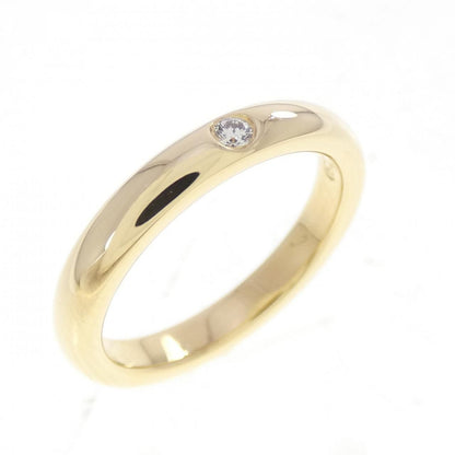 Tiffany & Co Band Ring
