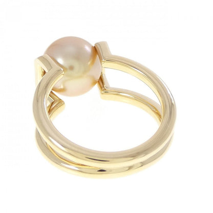 Tiffany & Co Ring — view 3