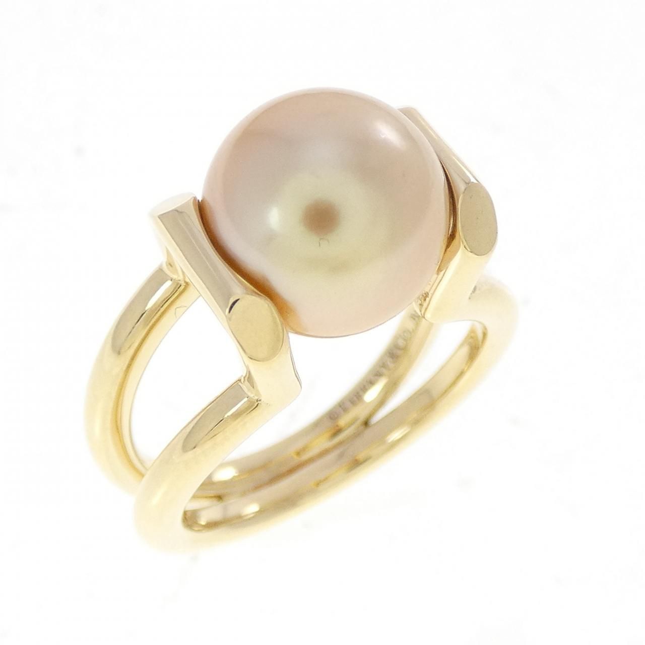 Tiffany & Co Ring
