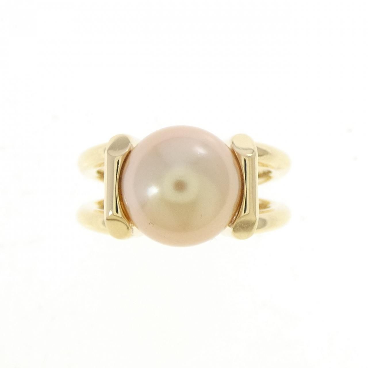 Tiffany & Co Ring — view 2