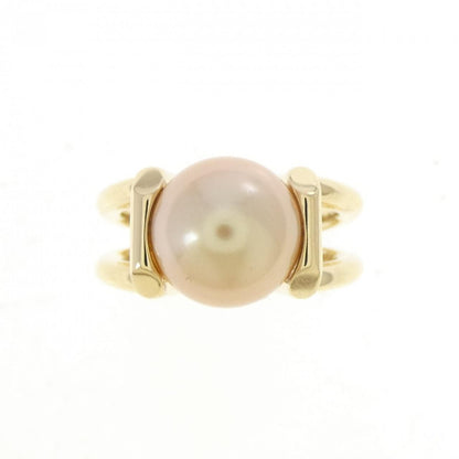 Tiffany & Co Ring — view 2