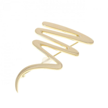 Tiffany & Co Brooch
