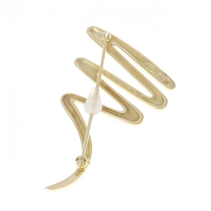 Tiffany & Co Brooch — view 3