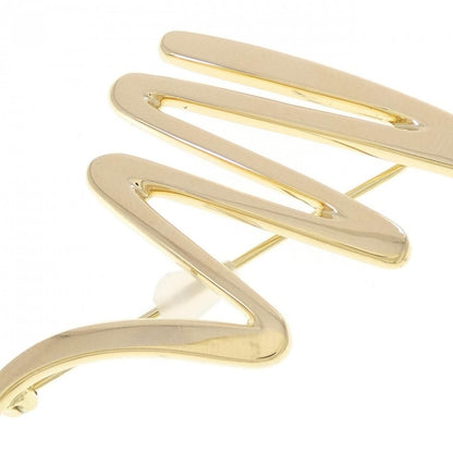 Tiffany & Co Brooch — view 2