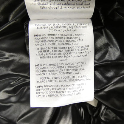 Moncler Maures Down Jacket — view 3