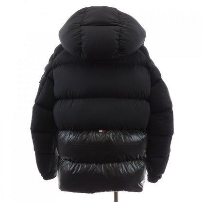 Moncler Maures Down Jacket — view 2
