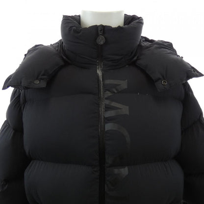 Moncler Maures Down Jacket — view 6