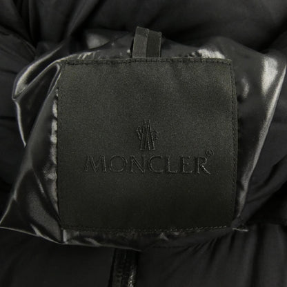 Moncler Maures Down Jacket — view 5