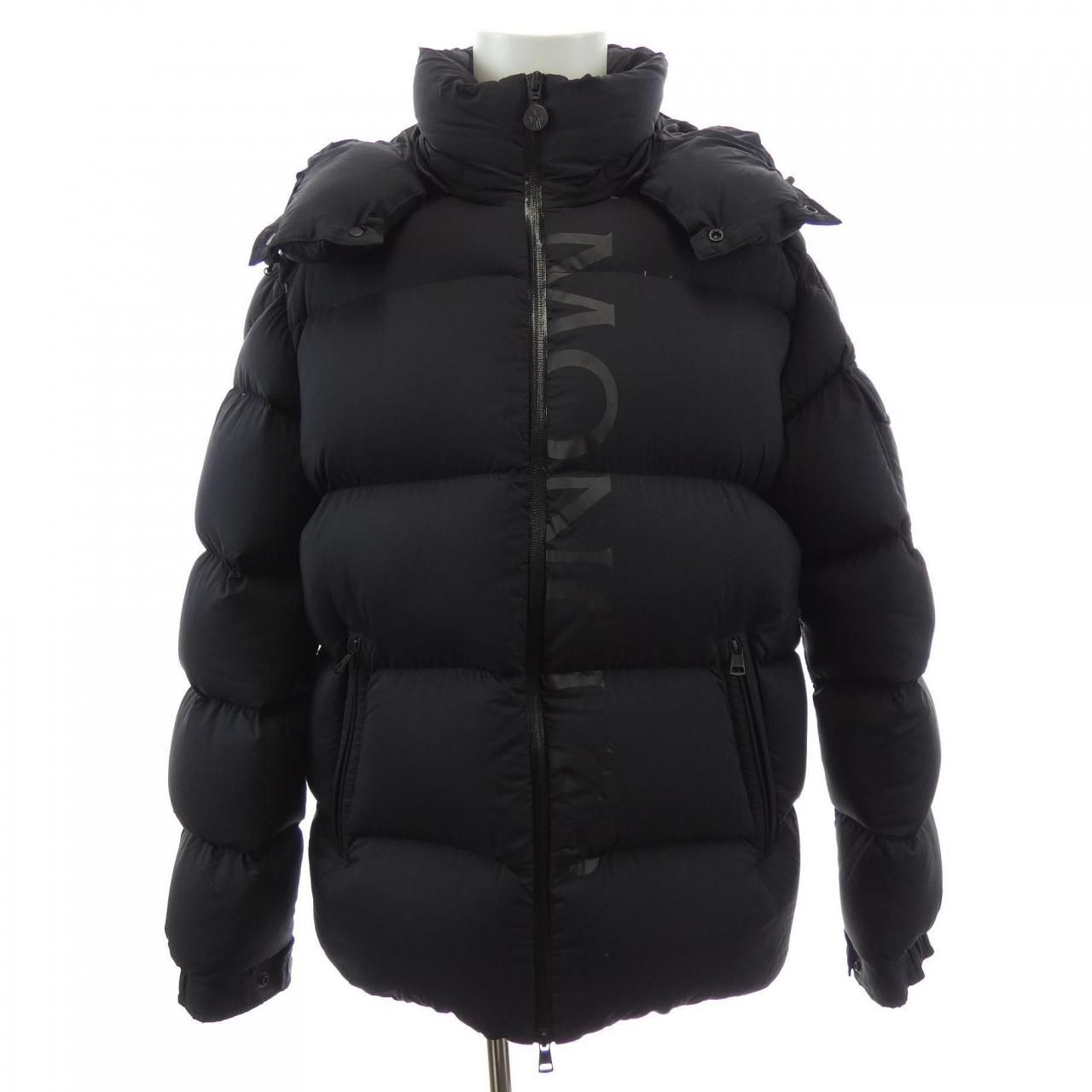 Moncler Maures Down Jacket