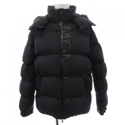 Moncler Maures Down Jacket