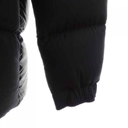 Moncler Maures Down Jacket — view 7