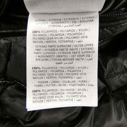 Moncler Genius and Wander Edogawa Down Jacket — view 3