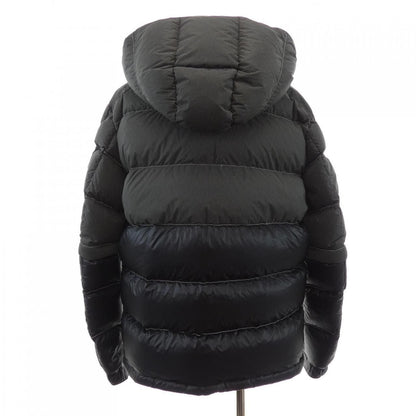 Moncler Genius and Wander Edogawa Down Jacket — view 2