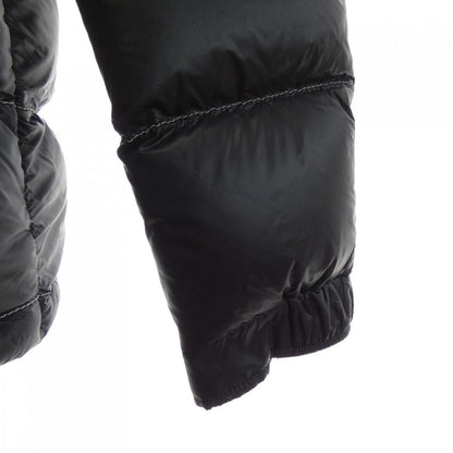 Moncler Genius and Wander Edogawa Down Jacket — view 7