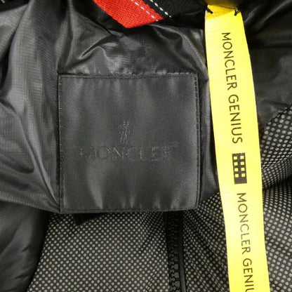 Moncler Genius and Wander Edogawa Down Jacket — view 5
