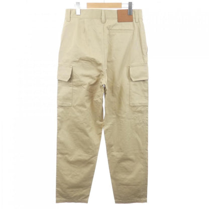 Loewe Pants Beige — view 2