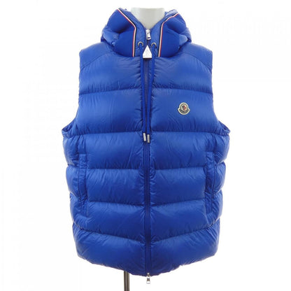 Moncler Luiro Down Jacket Vest