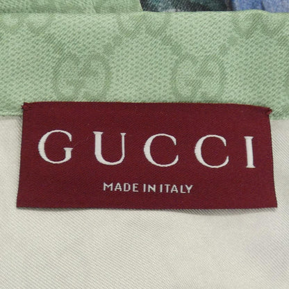 Gucci Yuko Higuchi Zauts S Shirt — view 4