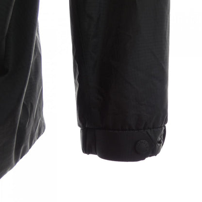 Moncler Grenoble Thurn Down Jacket — view 7
