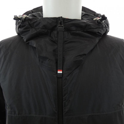 Moncler Grenoble Thurn Down Jacket — view 6