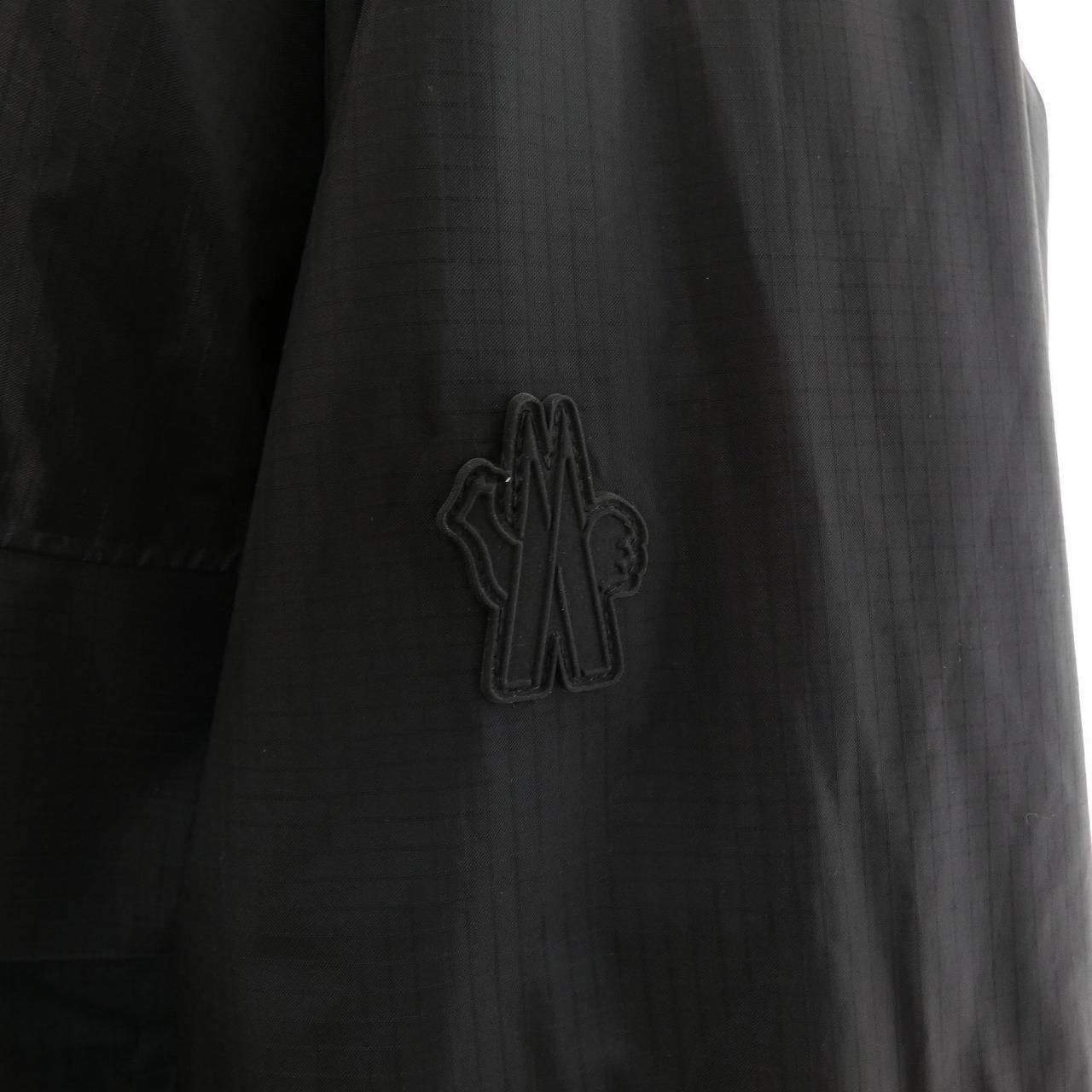 Moncler Grenoble Thurn Down Jacket — view 8