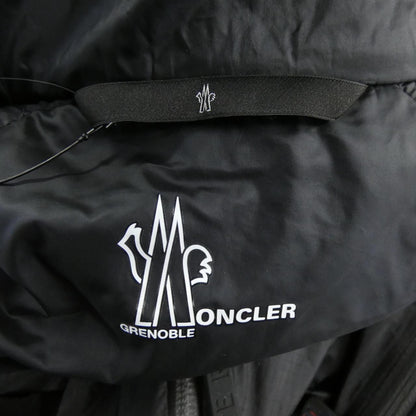 Moncler Grenoble Thurn Down Jacket — view 5