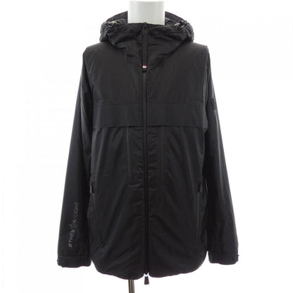 Moncler Grenoble Thurn Down Jacket