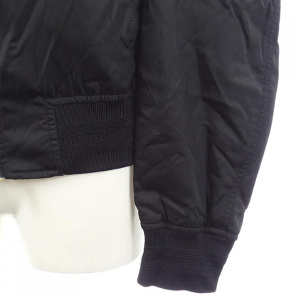 Dior Jacket Black — view 7