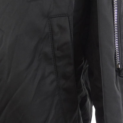 Dior Jacket Black — view 6