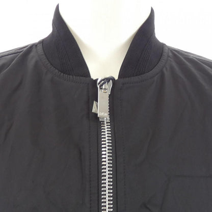 Dior Jacket Black — view 5